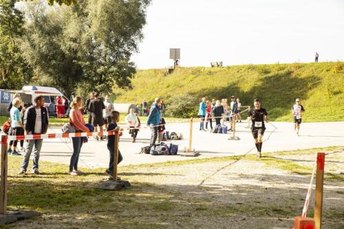 Zieleinlauf-2023-231