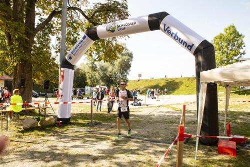 Zieleinlauf-2023-232