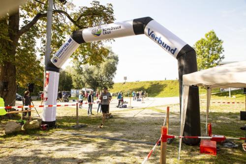 Zieleinlauf-2023-233