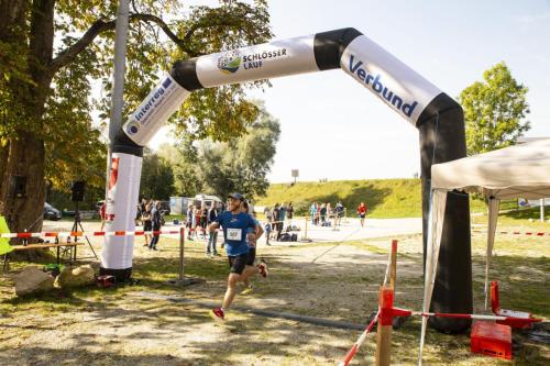 Zieleinlauf-2023-235