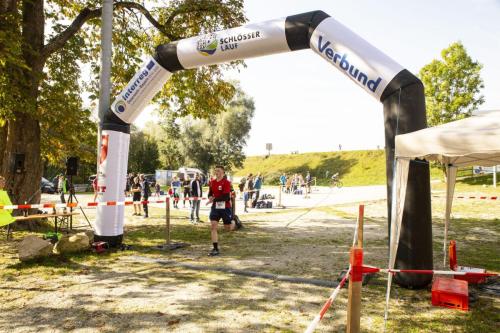 Zieleinlauf-2023-236