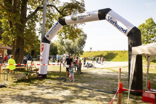 Zieleinlauf-2023-239