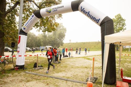 Zieleinlauf-2023-24