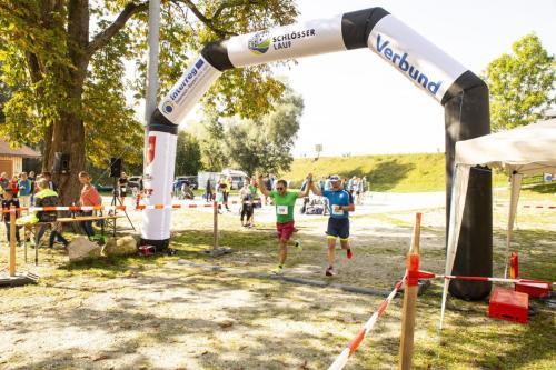 Zieleinlauf-2023-241