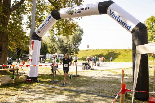 Zieleinlauf-2023-243