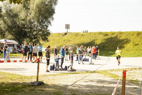 Zieleinlauf-2023-245