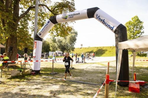 Zieleinlauf-2023-247