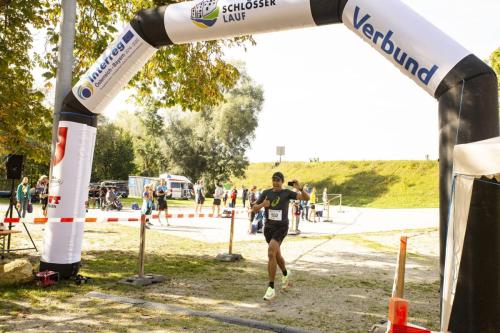 Zieleinlauf-2023-248