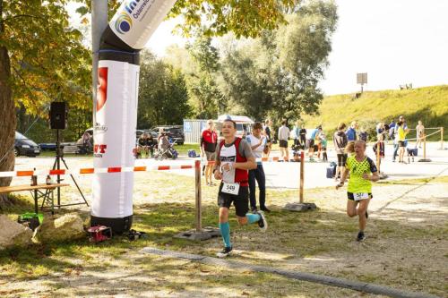 Zieleinlauf-2023-249