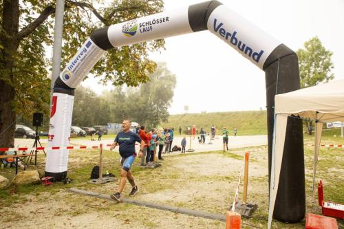 Zieleinlauf-2023-25