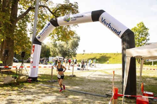Zieleinlauf-2023-250