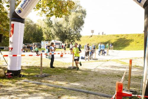 Zieleinlauf-2023-251