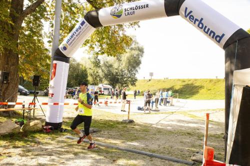 Zieleinlauf-2023-252