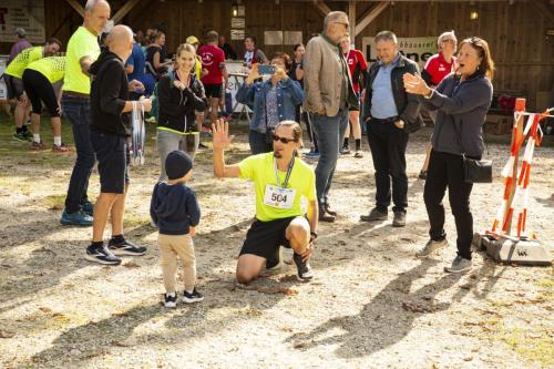 Zieleinlauf-2023-253