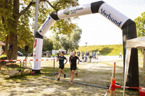 Zieleinlauf-2023-256