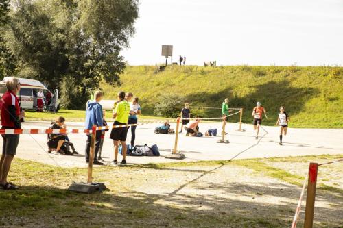 Zieleinlauf-2023-258