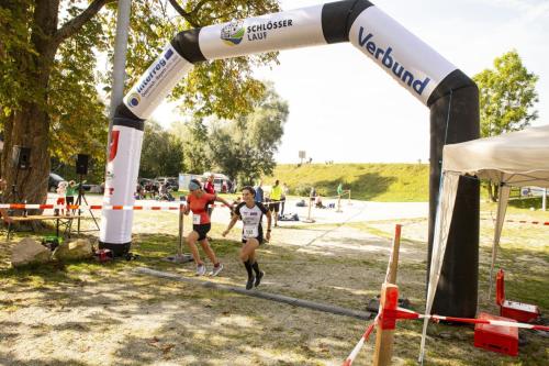 Zieleinlauf-2023-259