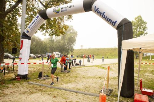 Zieleinlauf-2023-26