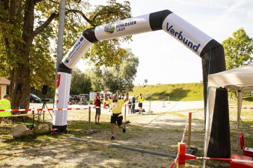 Zieleinlauf-2023-260
