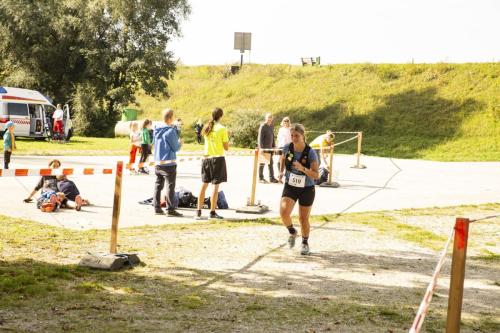 Zieleinlauf-2023-261