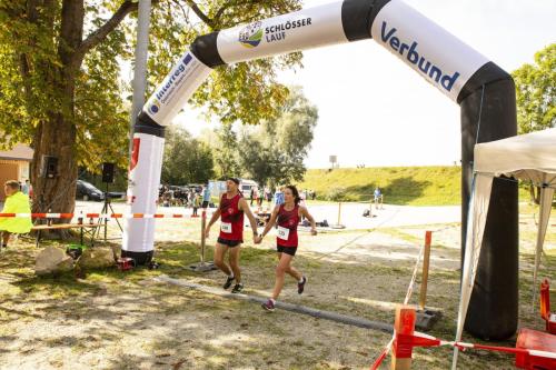 Zieleinlauf-2023-262