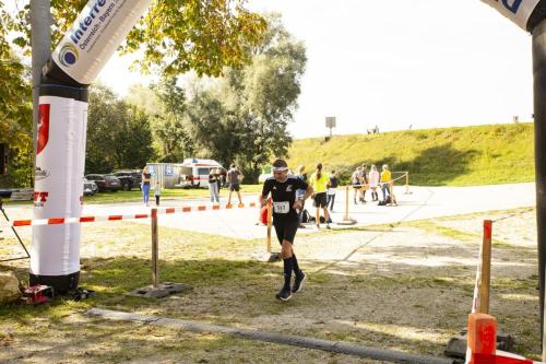 Zieleinlauf-2023-263