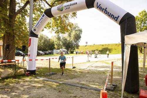 Zieleinlauf-2023-264