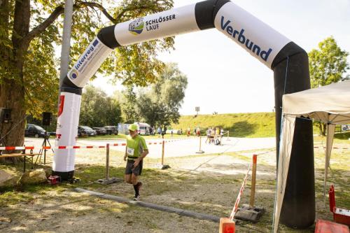 Zieleinlauf-2023-265