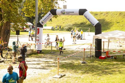 Zieleinlauf-2023-266