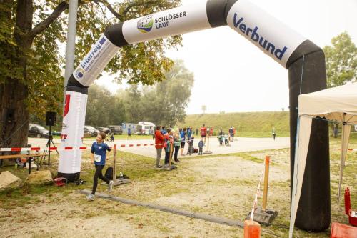 Zieleinlauf-2023-27