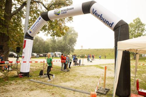 Zieleinlauf-2023-28