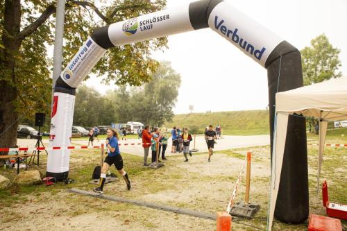 Zieleinlauf-2023-29