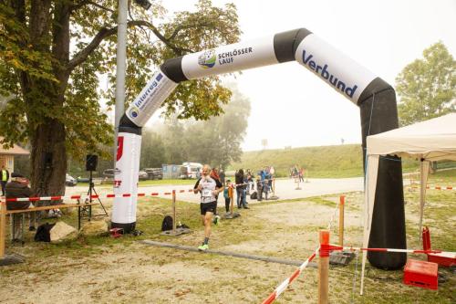 Zieleinlauf-2023-3