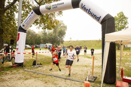 Zieleinlauf-2023-31