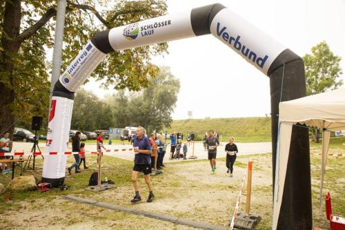 Zieleinlauf-2023-32