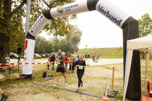 Zieleinlauf-2023-33