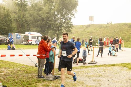 Zieleinlauf-2023-34