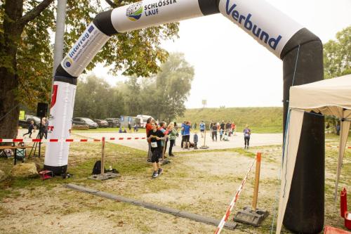 Zieleinlauf-2023-35