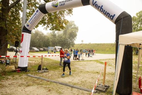 Zieleinlauf-2023-36