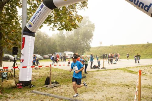 Zieleinlauf-2023-37