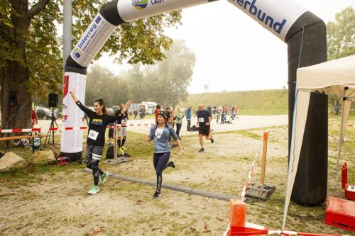 Zieleinlauf-2023-38