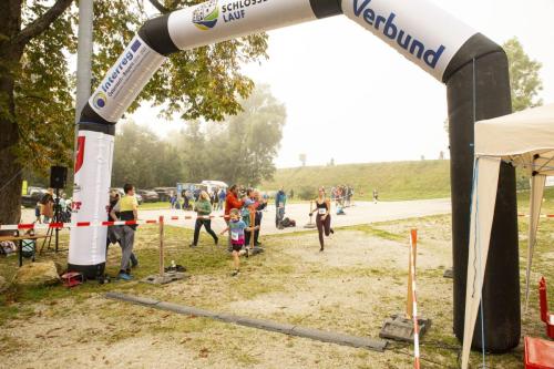 Zieleinlauf-2023-39