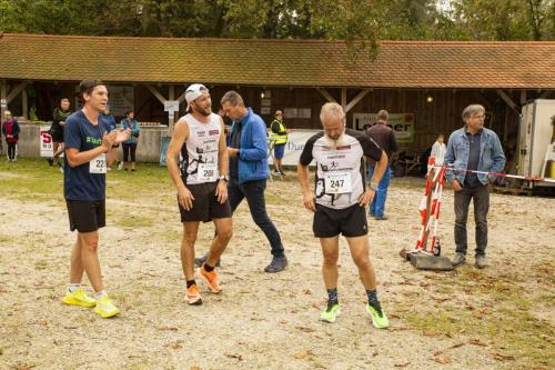 Zieleinlauf-2023-4