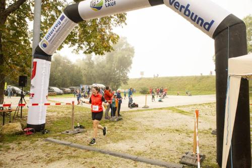 Zieleinlauf-2023-40