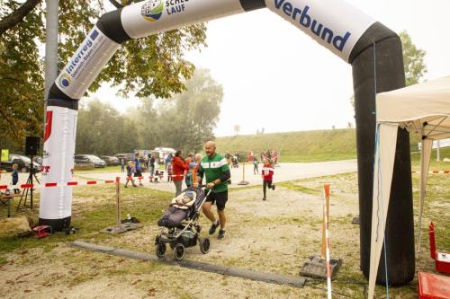 Zieleinlauf-2023-41