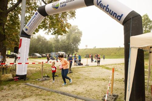 Zieleinlauf-2023-43