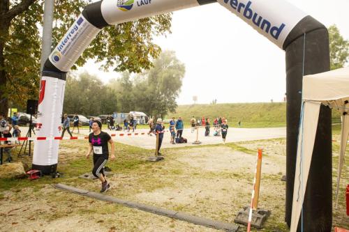 Zieleinlauf-2023-44