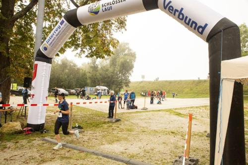Zieleinlauf-2023-45