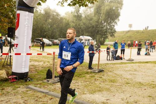 Zieleinlauf-2023-46