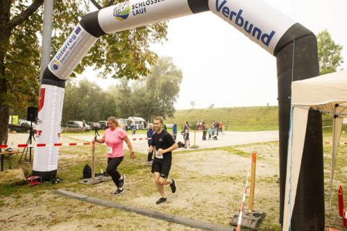 Zieleinlauf-2023-47
